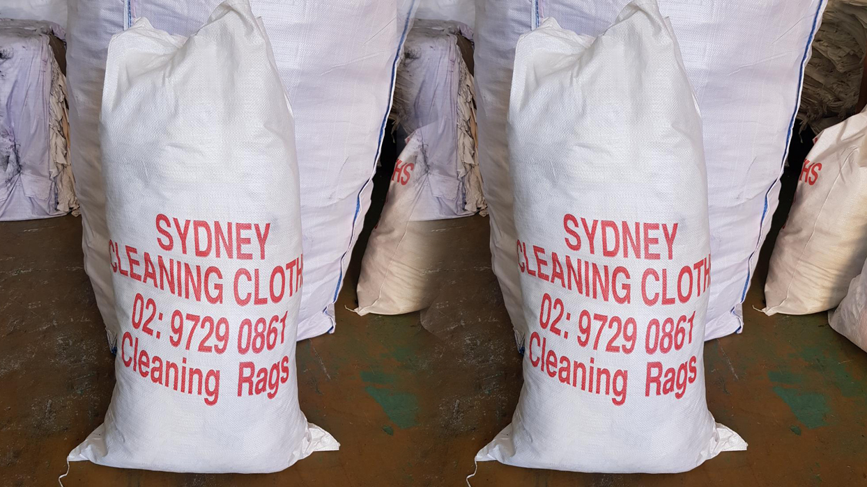 Cleaning Rags Sydney Cleaning Cloths Sydney