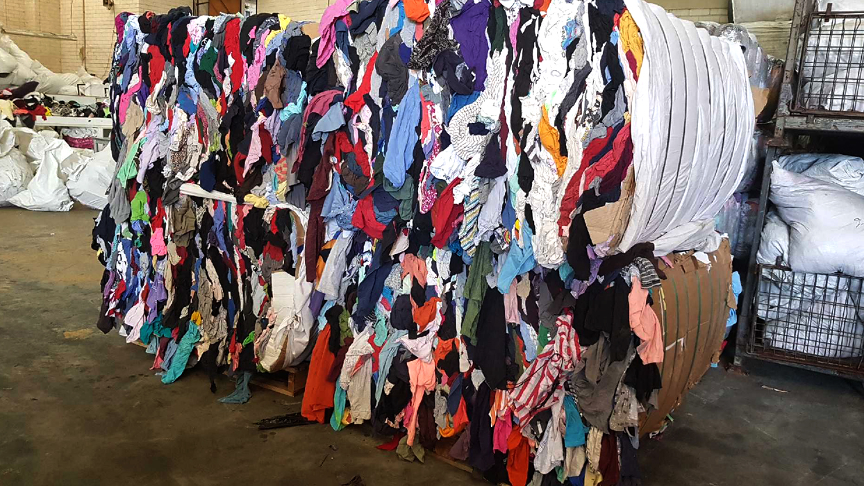 Cleaning Rags Sydney Cleaning Cloths Sydney